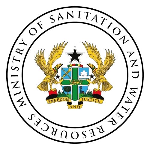 Sanitation and Water Resources